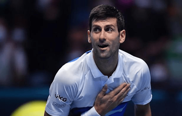 对方前锋利 对方前锋利