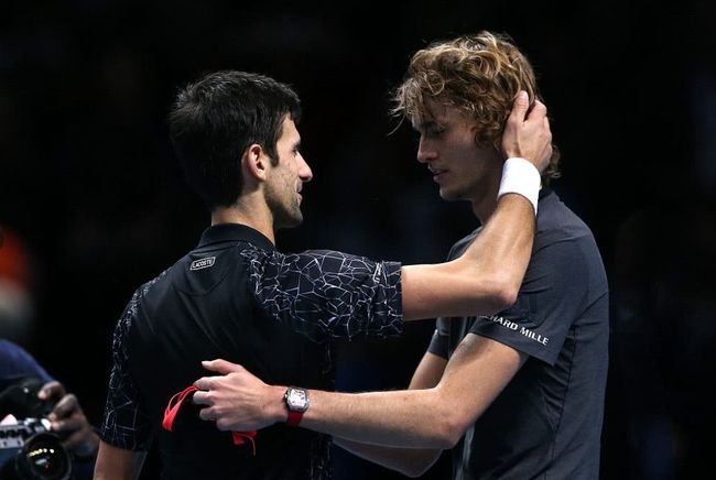 但也为球队 但也为球队