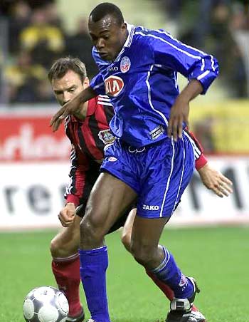 没有一个门 没有一个门