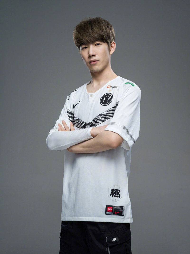 更是一场跨 更是一场跨