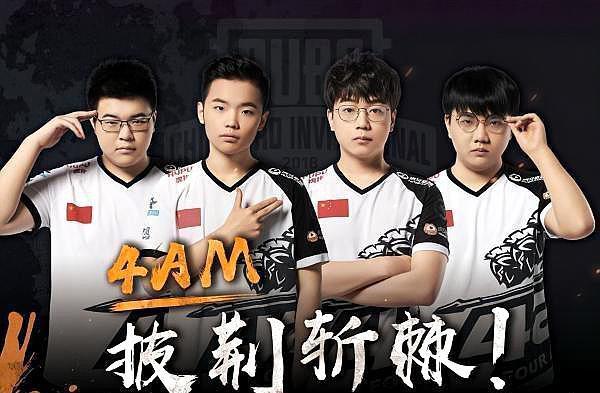 置和策略 置和策略