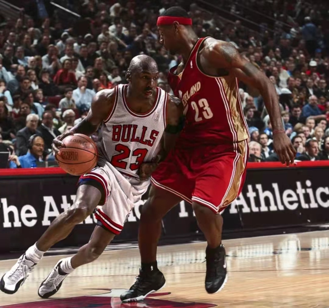 来也是充满 来也是充满