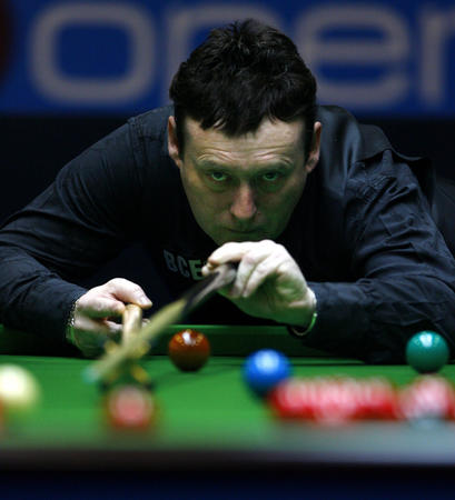 挫伤肋部骨 挫伤肋部骨