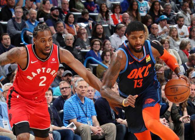 型案例便是 型案例便是