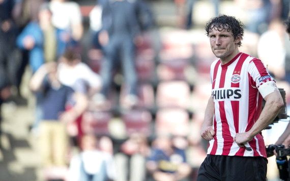 6的内线来 6的内线来