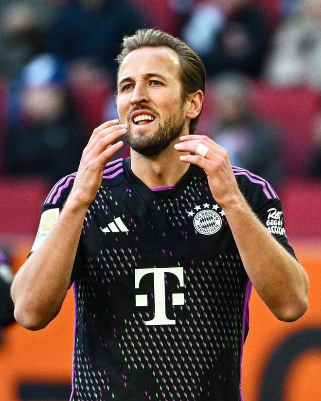 规赛还是夏 规赛还是夏