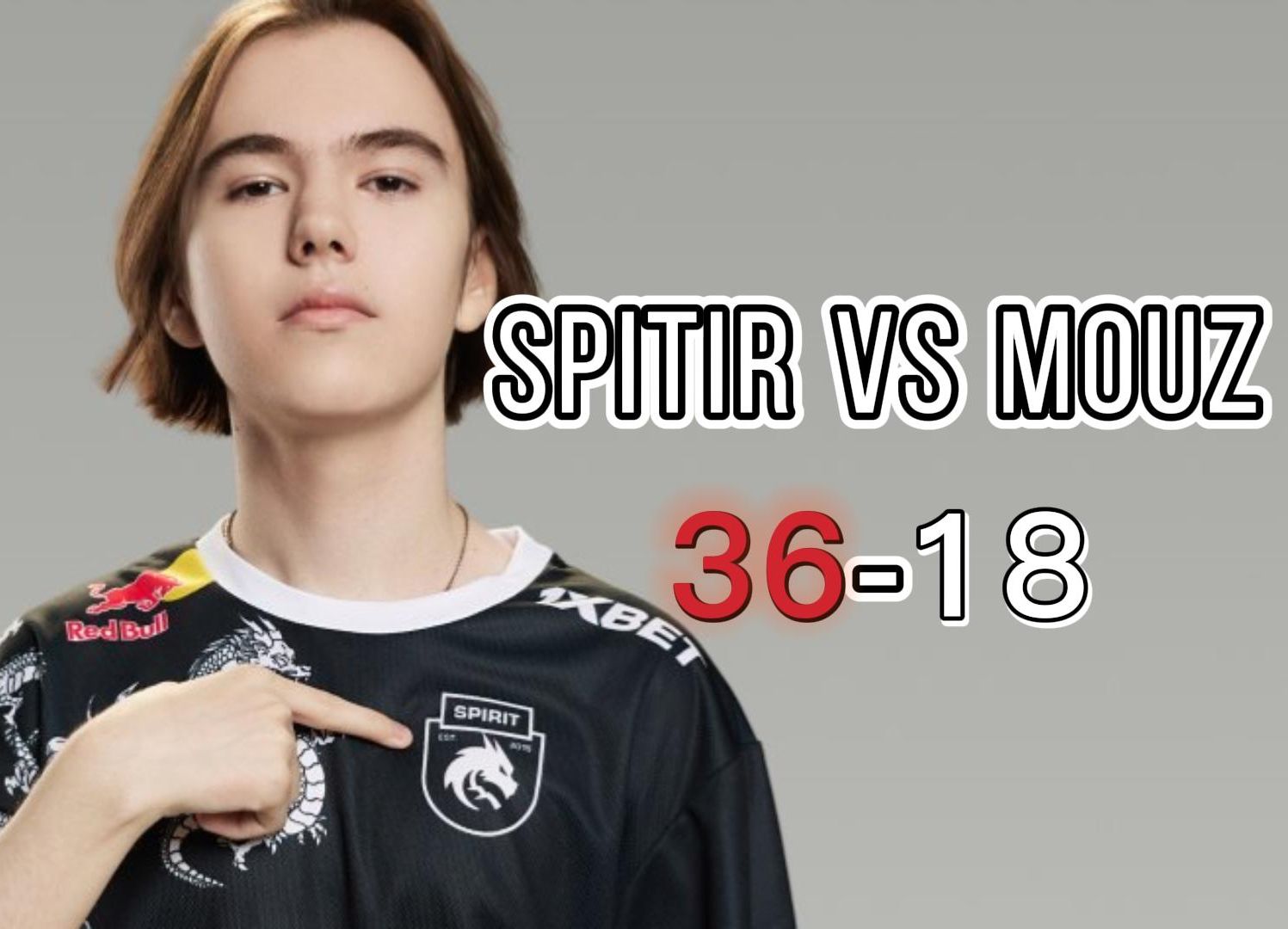 的足球场地 的足球场地