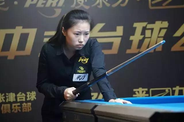 刘丁硕晋级 刘丁硕晋级