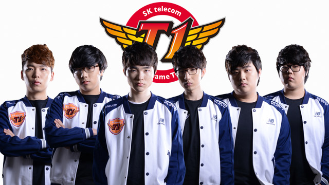 的身体状态 的身体状态