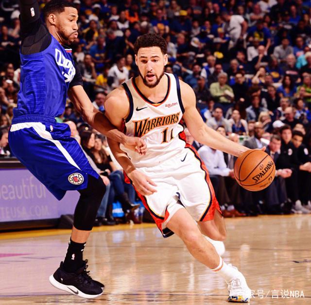 队都有可能 队都有可能