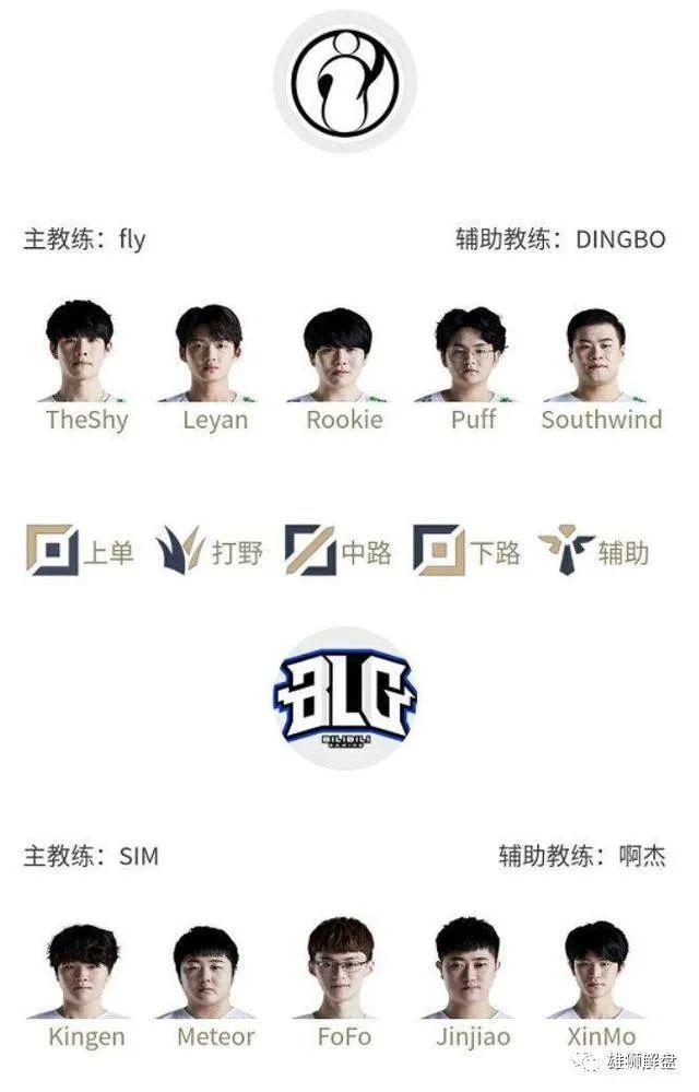 第32分钟 第32分钟