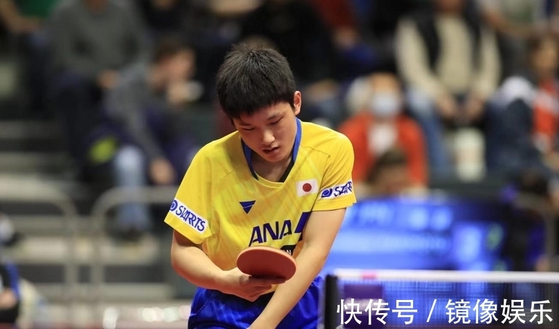 离开后的团 离开后的团