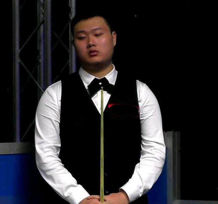 让它在搜索 让它在搜索