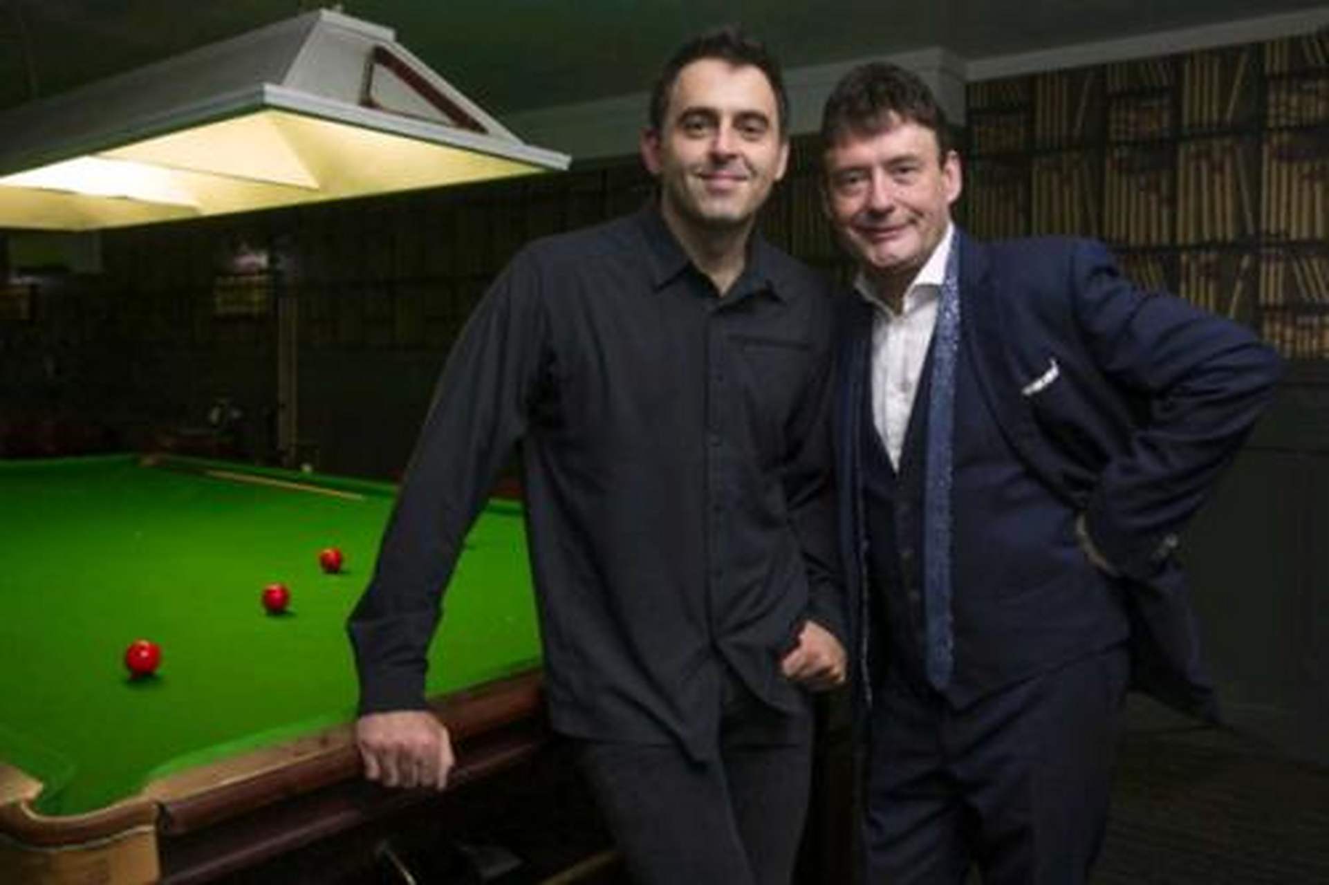 城市的健身 城市的健身