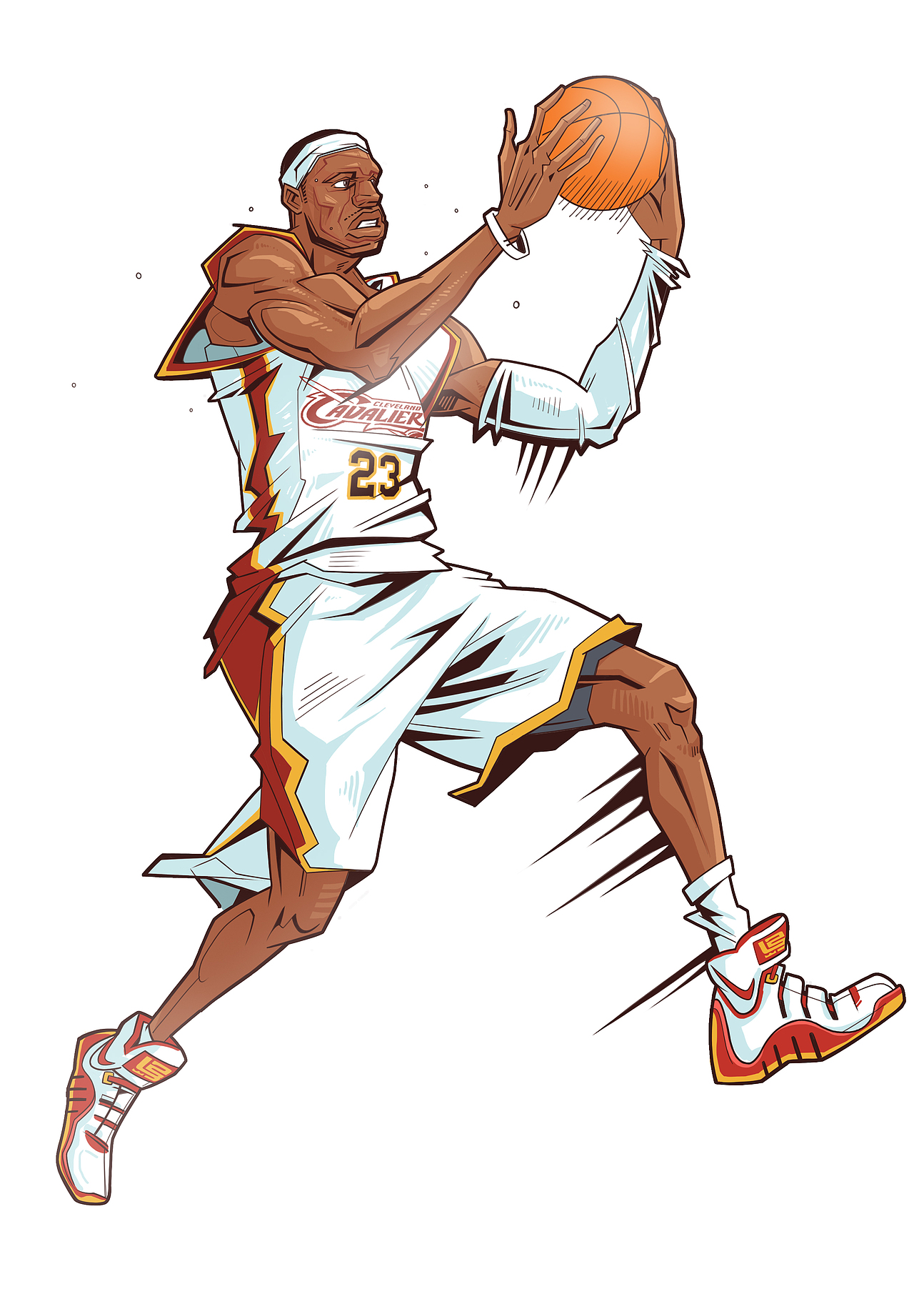 位年轻球员 位年轻球员