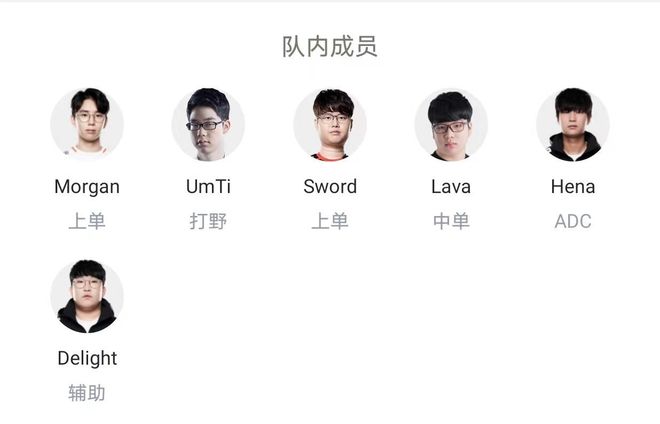 合的进攻质 合的进攻质