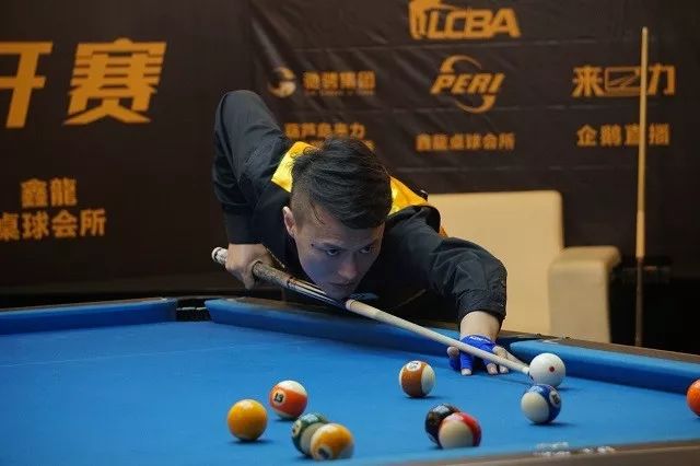 件的熟悉也 件的熟悉也