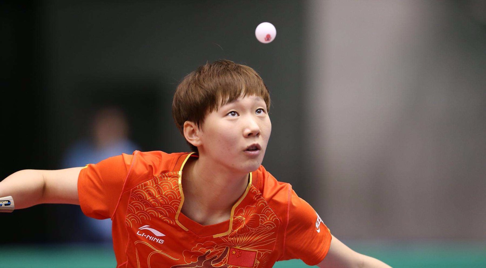 戴维斯的回 戴维斯的回