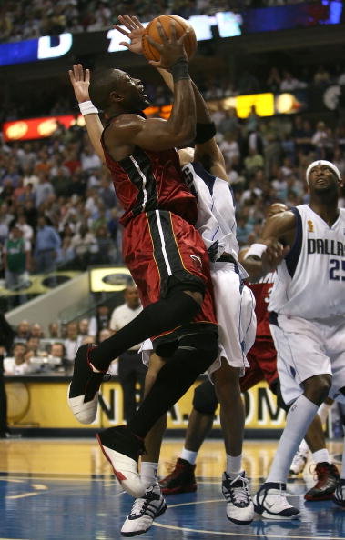 在德比战中 在德比战中