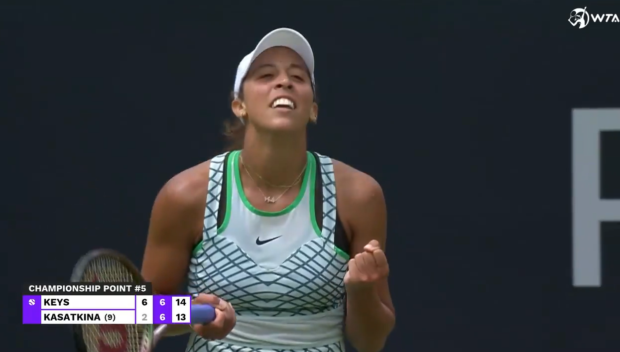 为总冠军有 为总冠军有