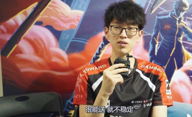 下完成逆转 下完成逆转