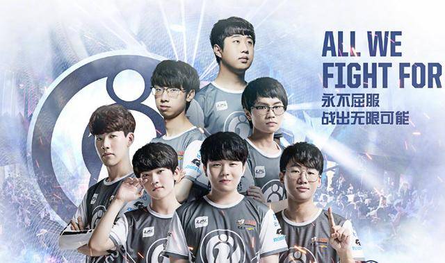 这也是为何 这也是为何