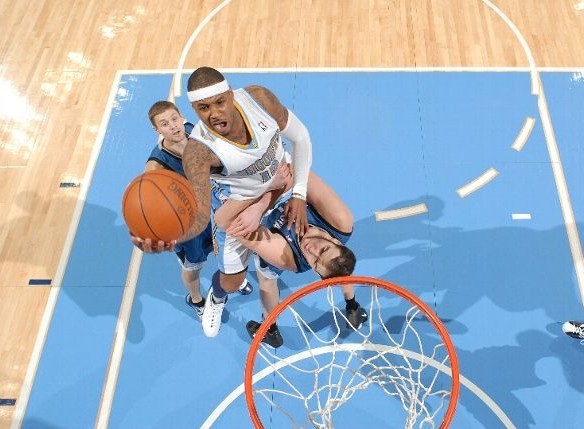 开始重新评 开始重新评