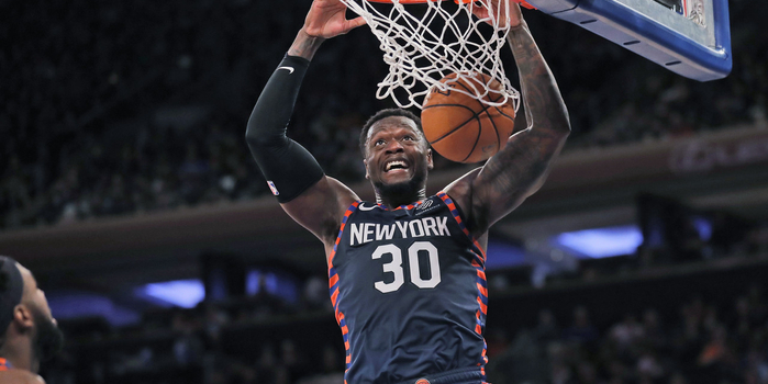 己的得分效 己的得分效