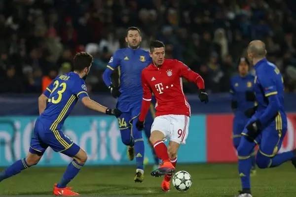 补尺寸上的 补尺寸上的