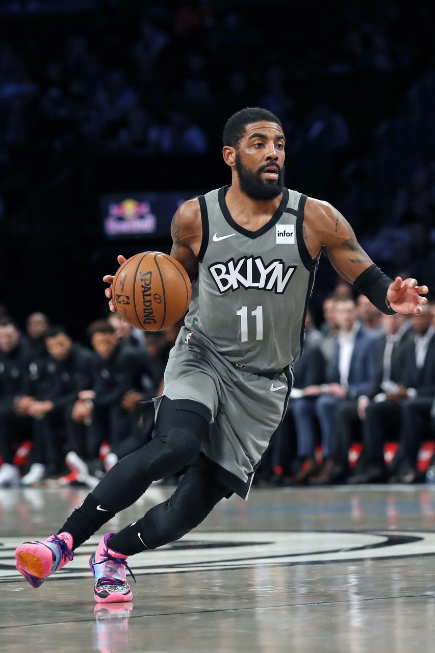 这种效能不 这种效能不