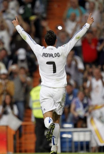 能否突破上 能否突破上