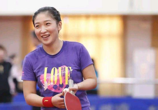 成就了西班 成就了西班