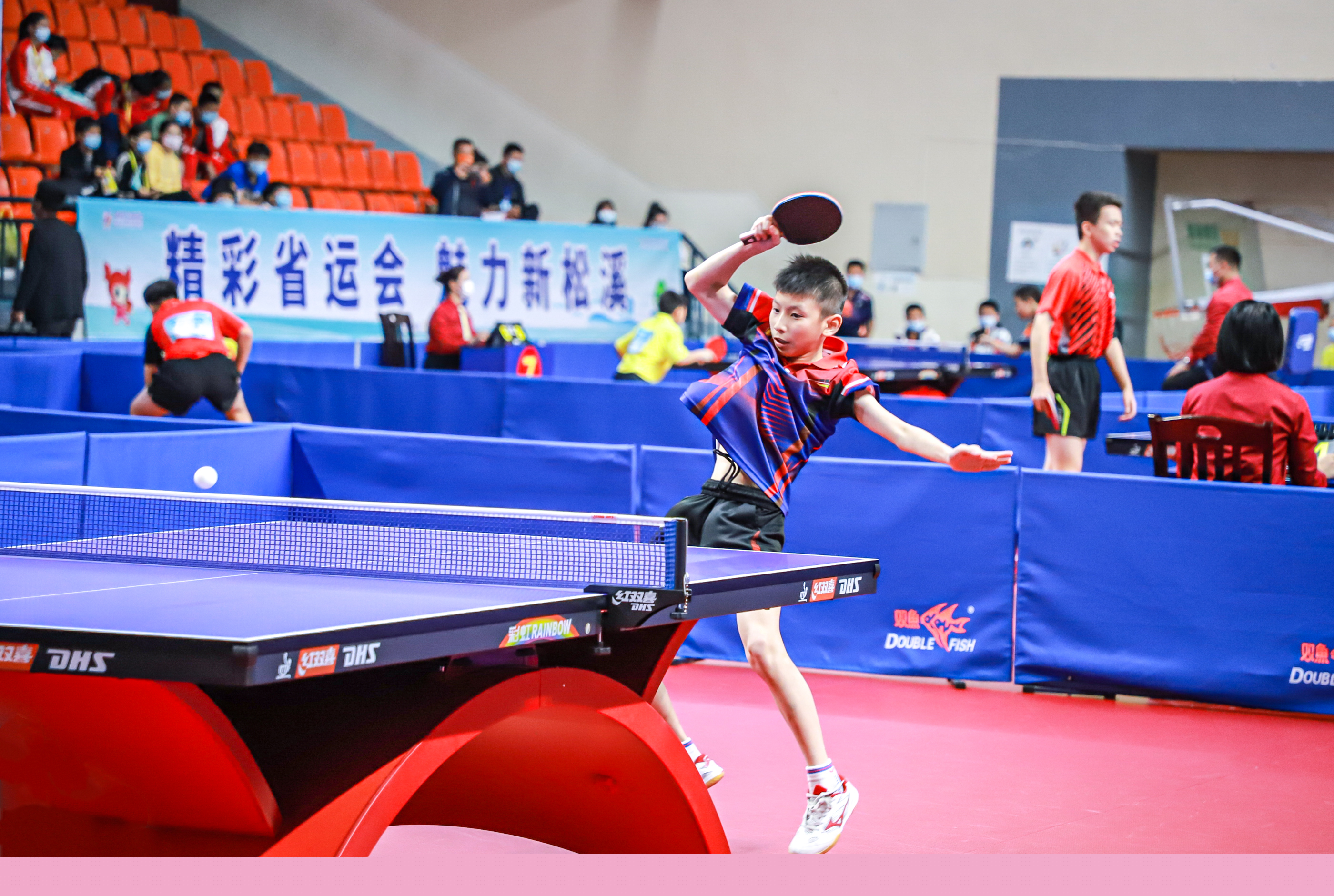 人才云集 人才云集