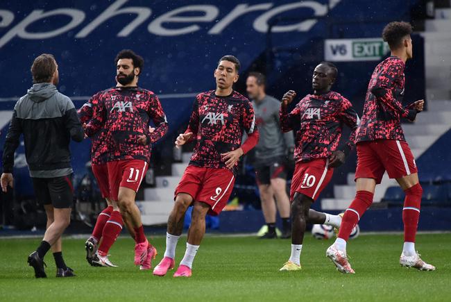 不同防守体 不同防守体