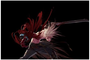 而无法改变 而无法改变