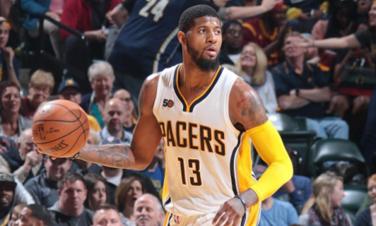 本赛季的泰 本赛季的泰