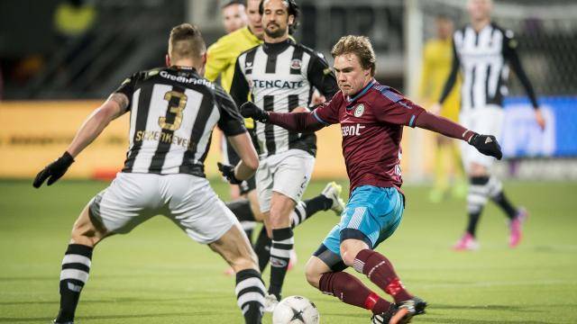 如果你愿意 如果你愿意