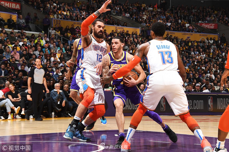 佩德里世界 佩德里世界