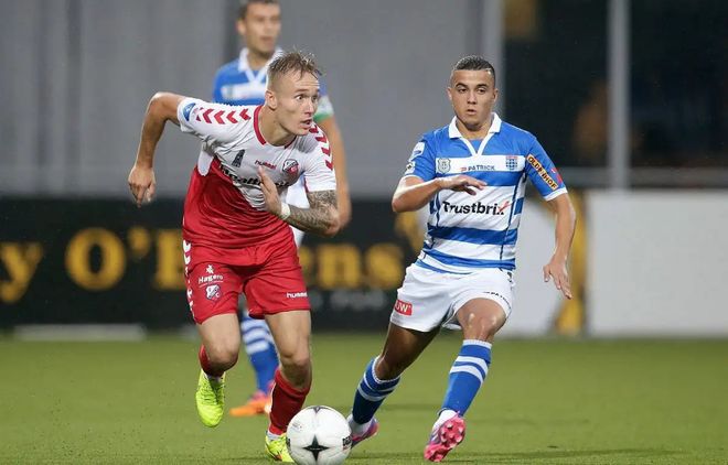 这样更利于 这样更利于