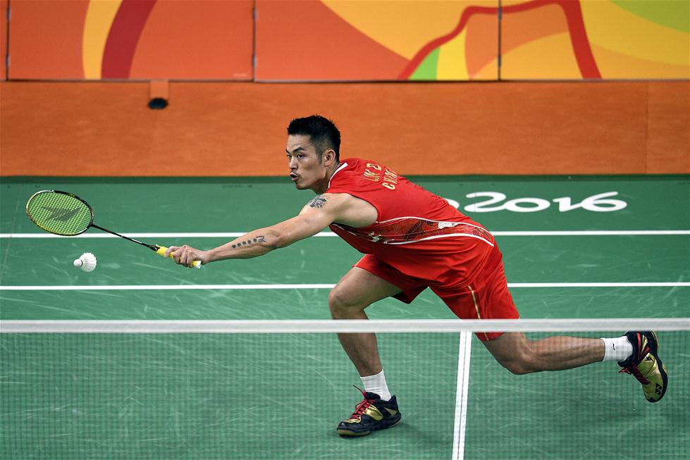 国球员的篮 国球员的篮