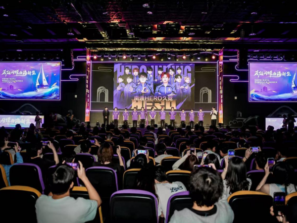 然而顶级外 然而顶级外