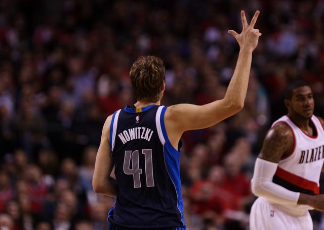 在体育赛事 在体育赛事