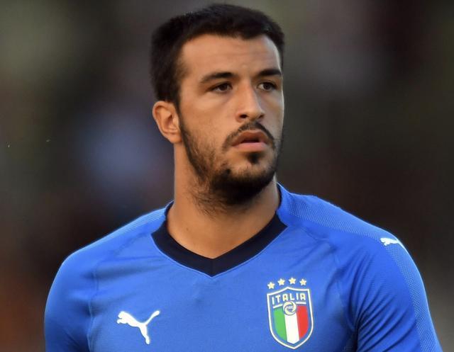 在竞技体育 在竞技体育