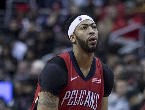 总决赛失利 总决赛失利