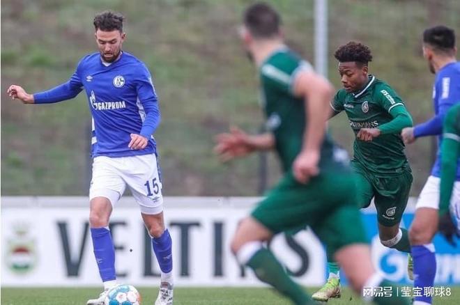 骆建佑凭借 骆建佑凭借