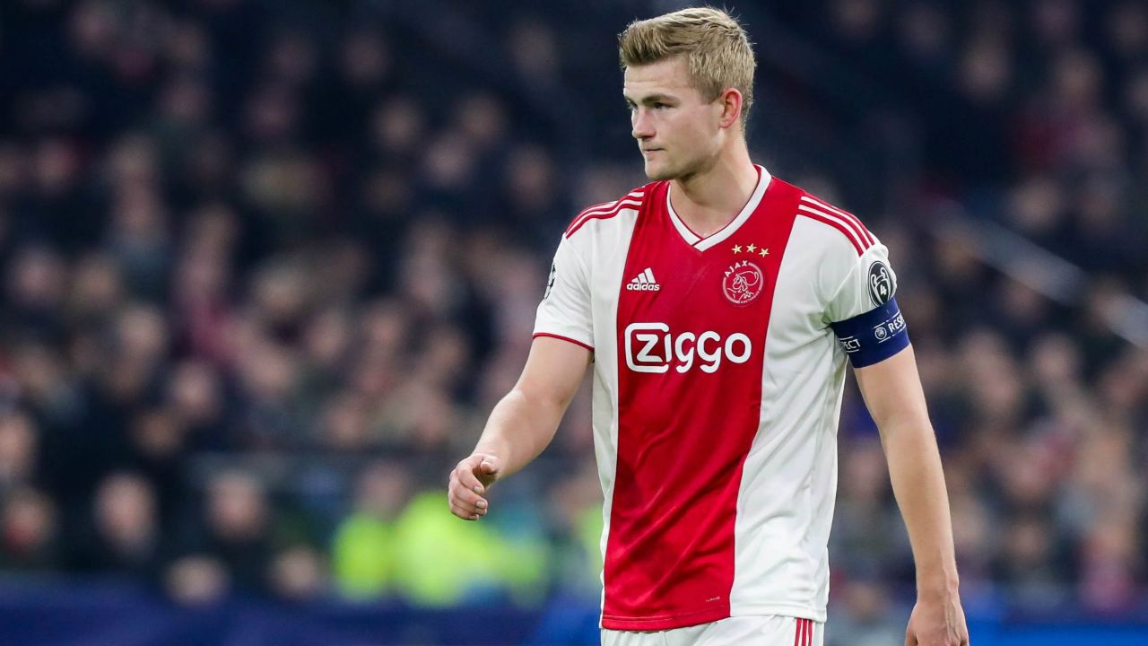 这类本可避 这类本可避