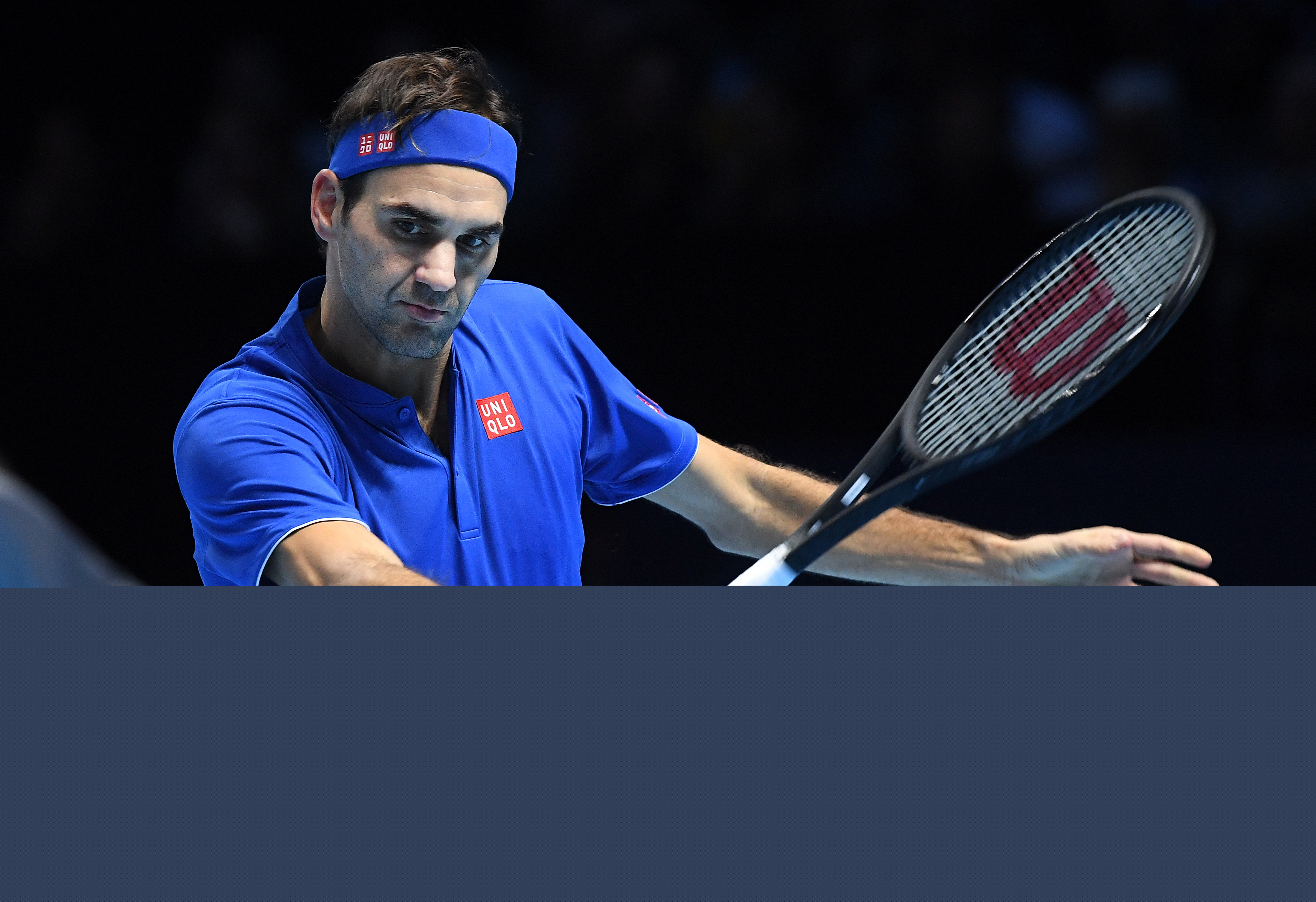 小赫内斯所 小赫内斯所