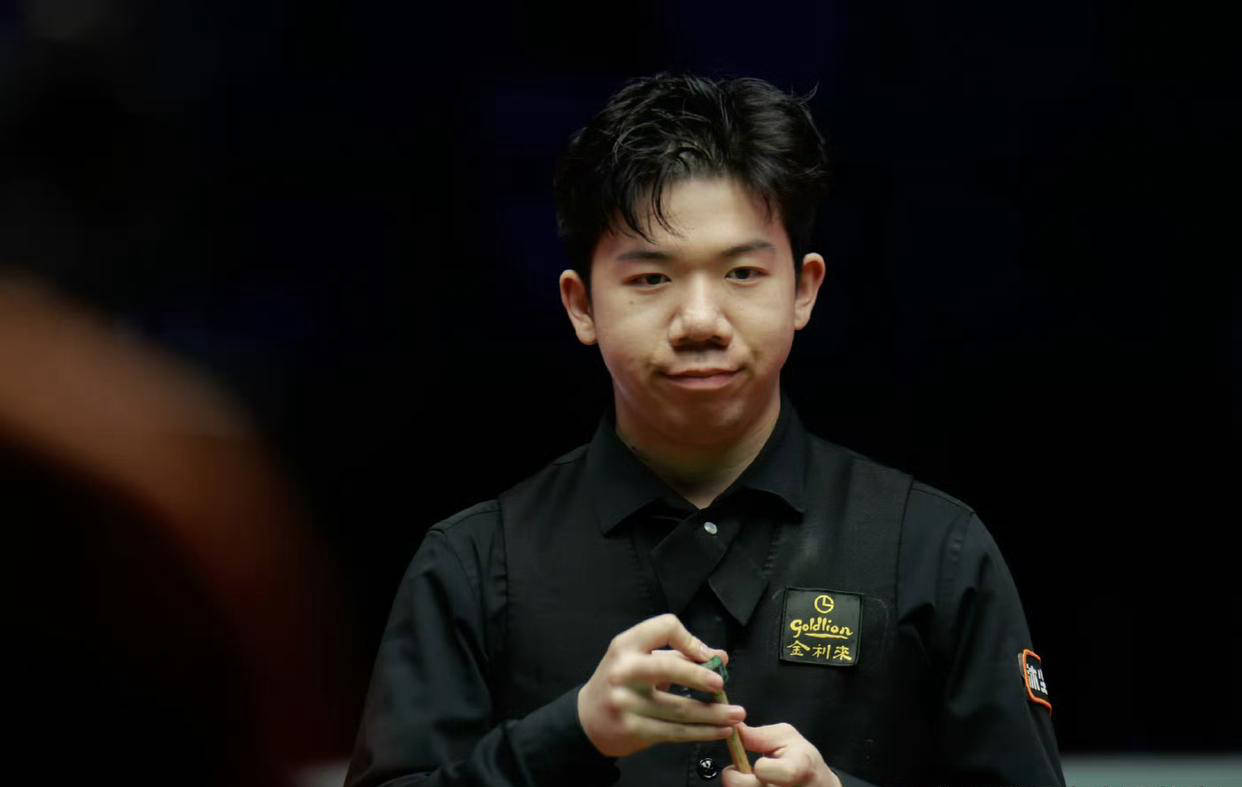 成长道路上 成长道路上