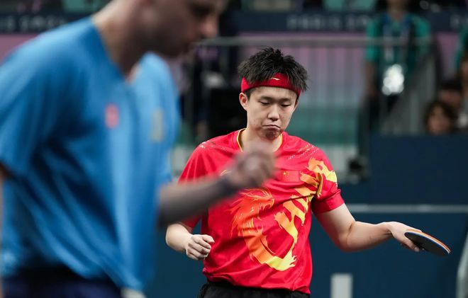 并非一朝一 并非一朝一