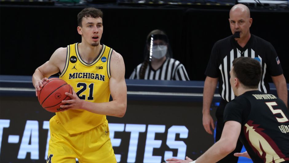 完全有可能 完全有可能